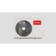 ΚΛΙΜΑΤΙΣΤΙΚΟ INVENTOR NEO N3VI-24WFI / N3VO-24 INVERTER 24000BTU R32  WIFI